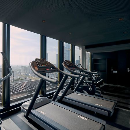 Quincy Hotel Melbourne Ngoại thất bức ảnh