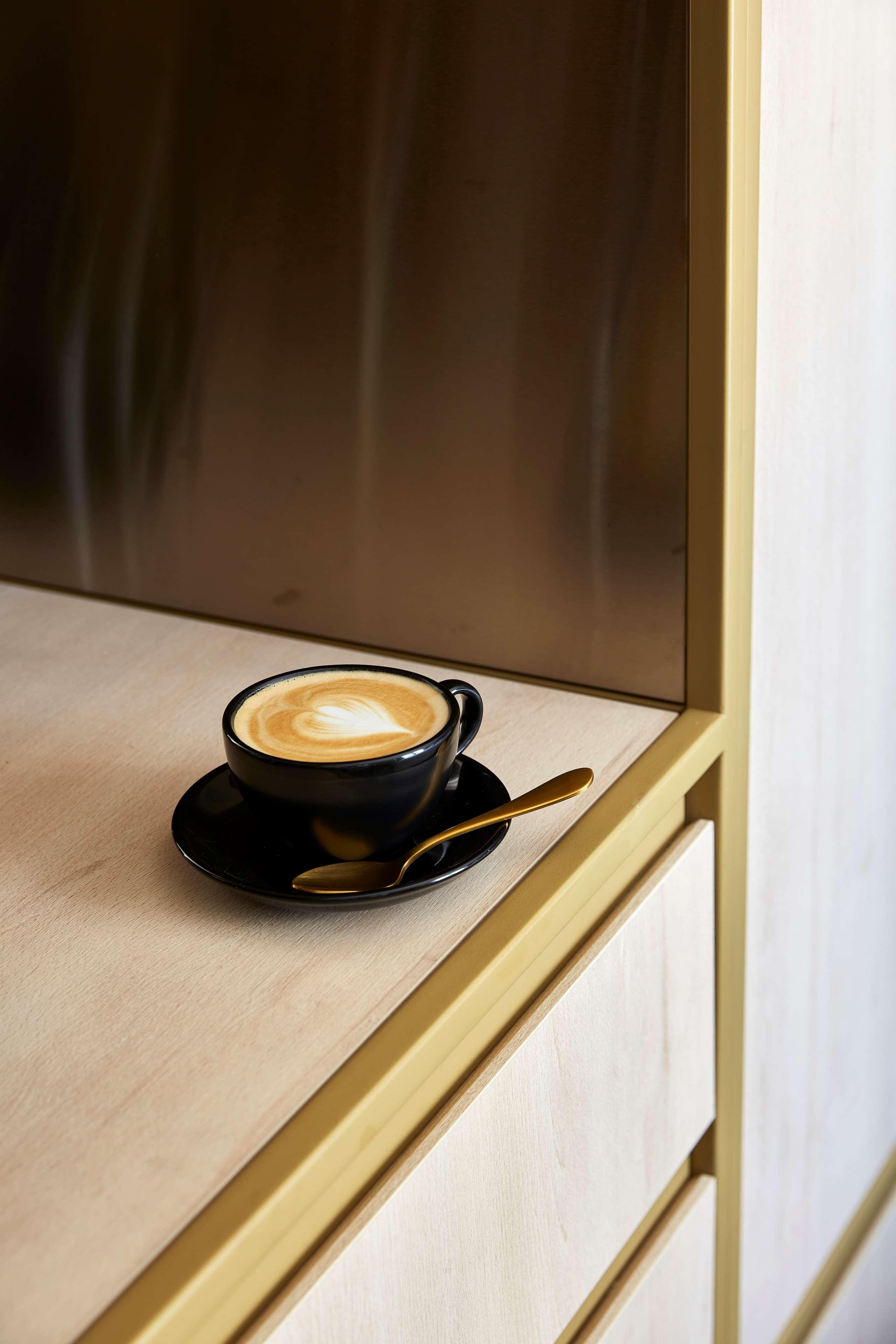 Quincy Hotel Melbourne Ngoại thất bức ảnh