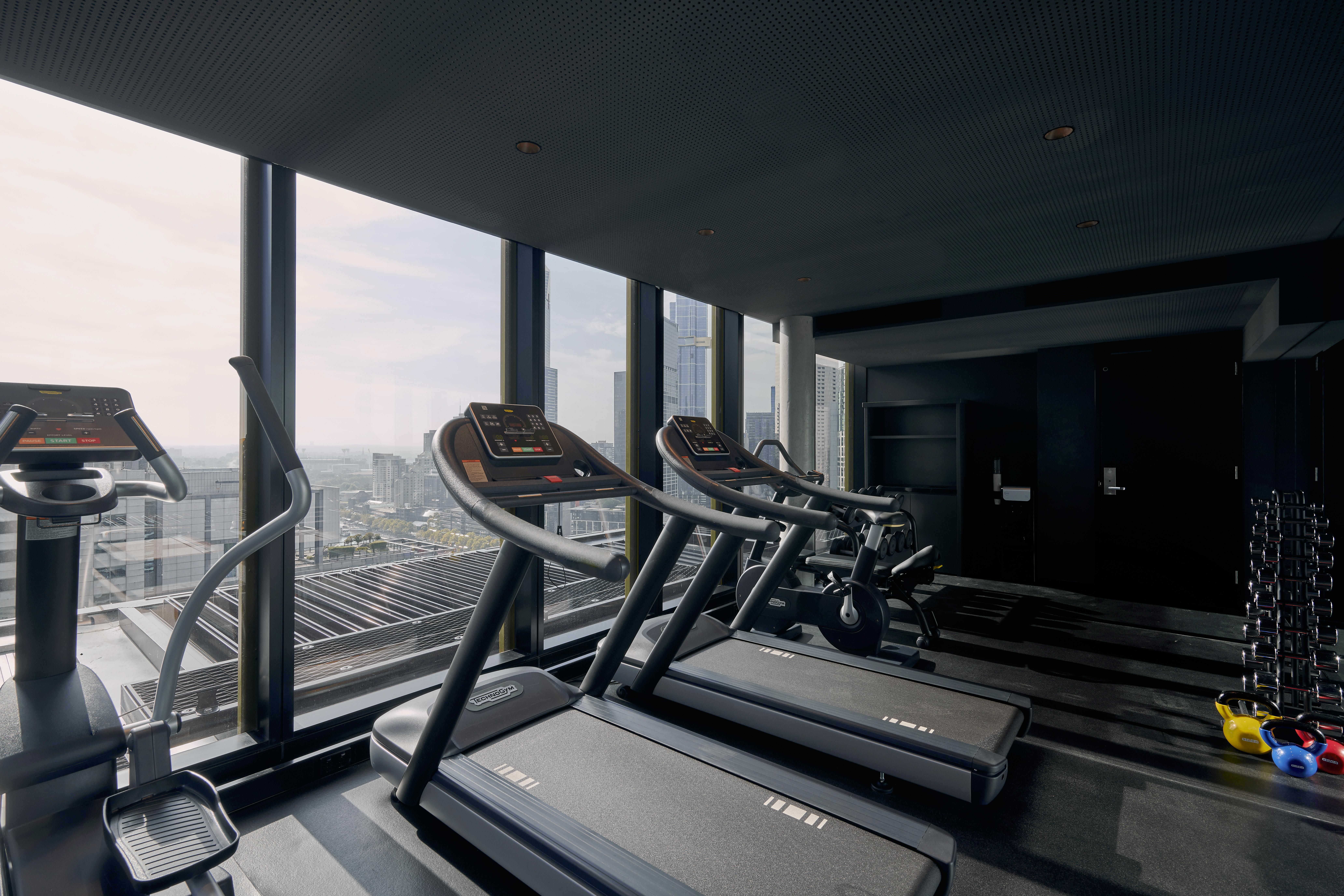 Quincy Hotel Melbourne Ngoại thất bức ảnh